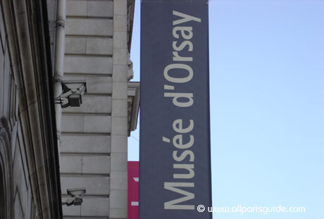 musee-orsay