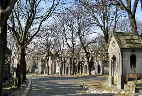 pere-lachaise-cemetery