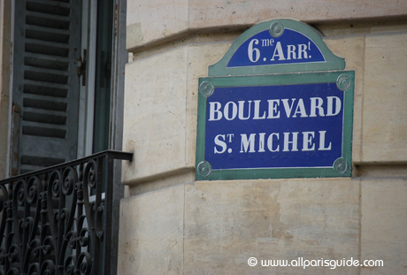 boulevard-st-michel