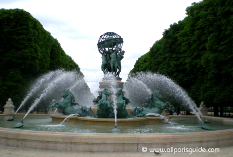 fontaine-jardin-luxembourg
