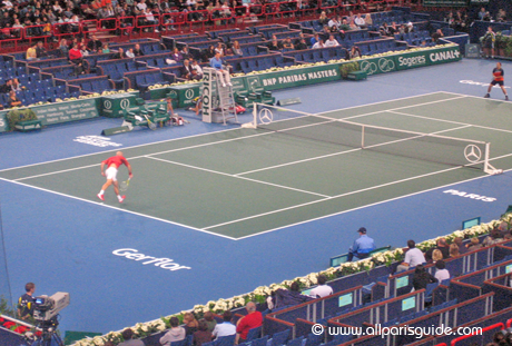 bercy-tennis