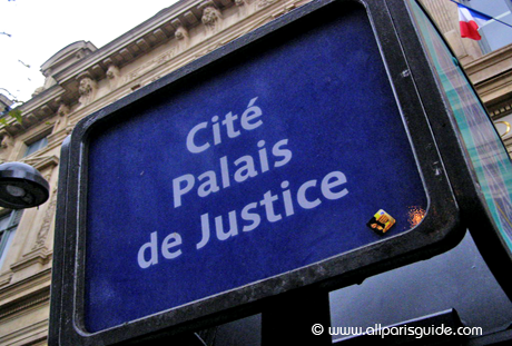 palais-de-justice